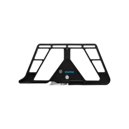 Martor Couteau de sécurité Zepher 105 (6.08)