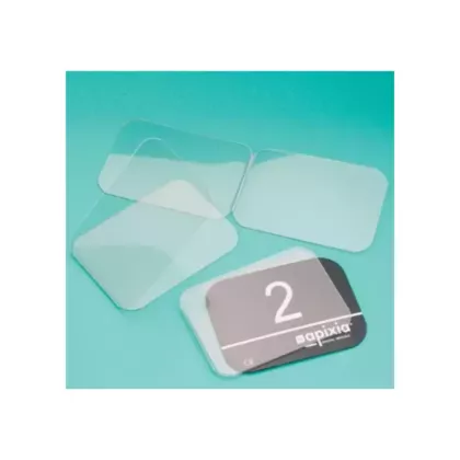Practicon Platemates PSP Protectors (VMPRAC-7046415-X)
