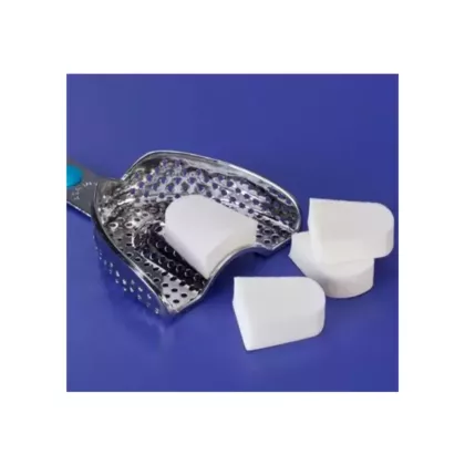 Practicon Material Saver Inserts (VMPRAC-710571X)