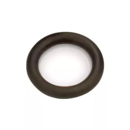 Practicon (7136910) Extra Viton Rings for Lock-on S/E Valve Tips