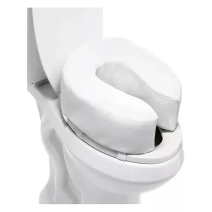 Toilet Seat Raiser