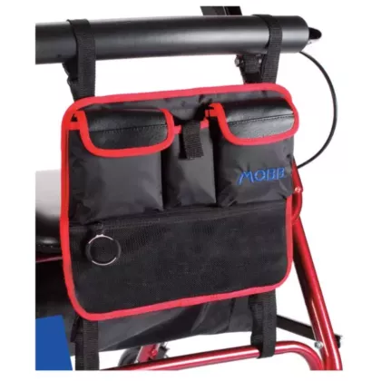 Rollator Bag