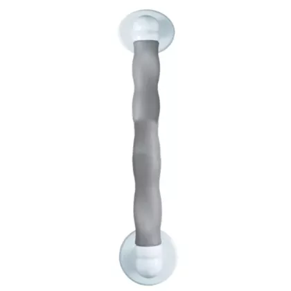  Soft Grip Grab Bar