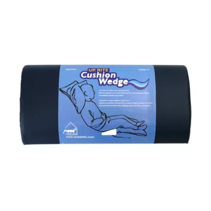 Up Rite Cushion Wedge