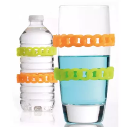 `Get A Grip` Silicone Gripper