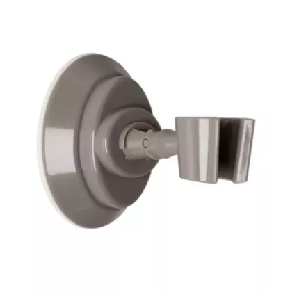 Ressort de Douche Anywhere