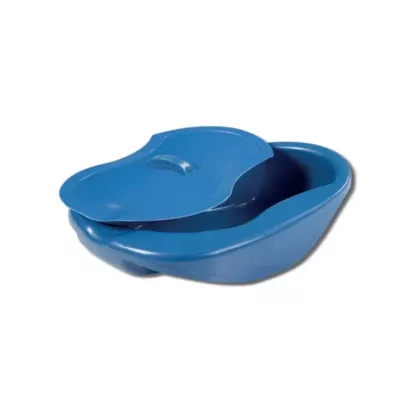 Comfort Bedpan