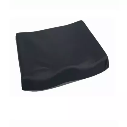 Wheelchair Seat Cushion