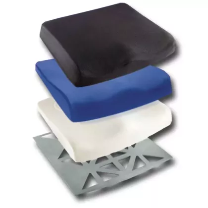 Seatrite Cushioned Rigidizer