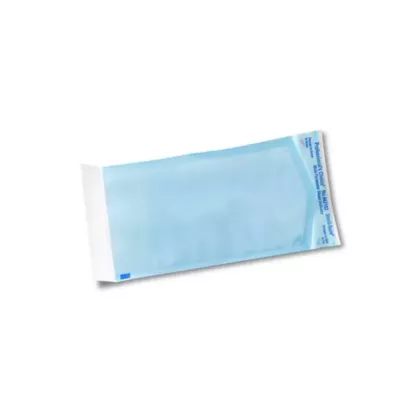 Professional's Choice Class 4 Sterilization Pouch 7.5