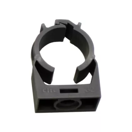 Bow Plumbing Support à cliquet