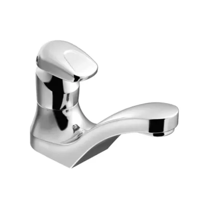 Moen Robinet doseur pour évier M-Press(MC)