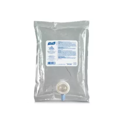 Purell Hand Sanitizer 70% 1000ml Refill for NXT Manual Dispenser 