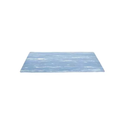 Notrax No. 970 Marble Sof-Tyle™ Grande Mats