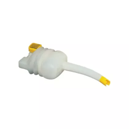 Trousses de succion de départ V-VAC(MC) Laerdal, Classe 1