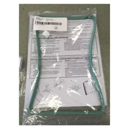 Cassette Seal & Lubricant Kit For Statim G4 5000 (VMSCI-01-101649S)