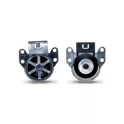 3M Peltor™ Hardhat Adaptors (P3EV/2-10P)