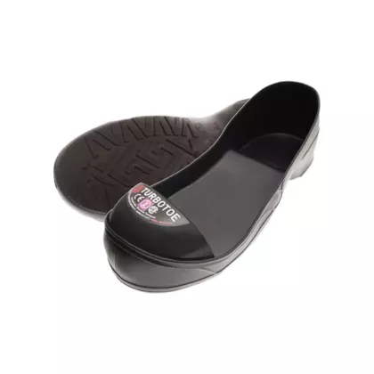Impacto TurboToe® Safety Toe Caps