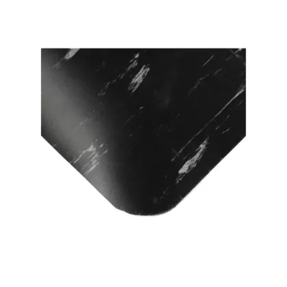 Wearwell Tile-Top AM Spongecote Ultrasoft Anti-Microbial Mats No.419