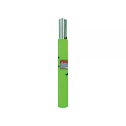 3M DBI Sala Fall Protection Confined Space Rescue Systems - Davit Arm System Components - Advanced Adjustable Offset Davit Mast, Mast/Davit Arm (8518002)