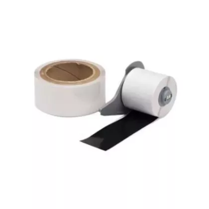 Brady Floor Marking Printer Tape