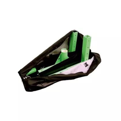 3M DBI Sala Fall Protection Advanced™ Carrying Bag (8513565)