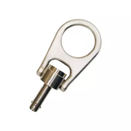 3M DBI Sala Fall Protection DBI-SALA® Concrete Detent Pin, Permanent, Tie-Off (2101002C)