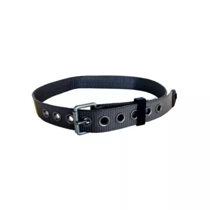 3M DBI Sala Fall Protection ExoFit™ Tongue-Buckle Belt