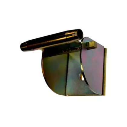 3M DBI Sala Fall Protection Sayfline™ Permanent Multi-Span HLL Bracket (7608001)