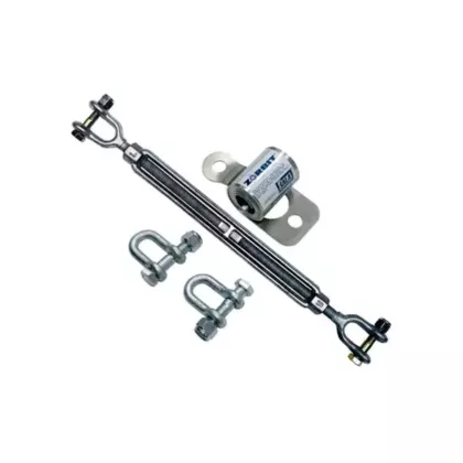 3M DBI Sala Fall Protection Zorbit™ Energy Absorber Kit (7401032)