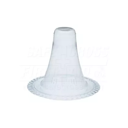 Safecross Filtres de lentille thermomètre, Classe 1 (14611)