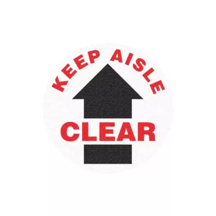 Incom Top Tape & Label 