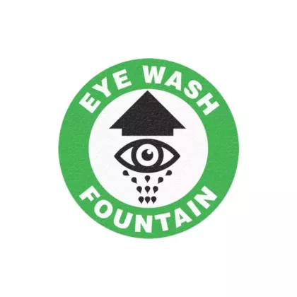 Incom Top Tape & Label 