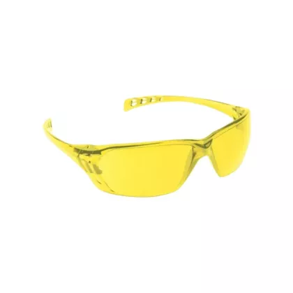 Protective Industrial Products Dynamic™ Solus™ Safety Glasses