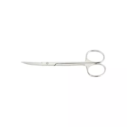 Protective Industrial Products Dynamic™ Scissors, 4-1/2