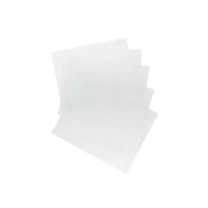 Optrel Liteflip Safety Grinding Lens (5000.39)