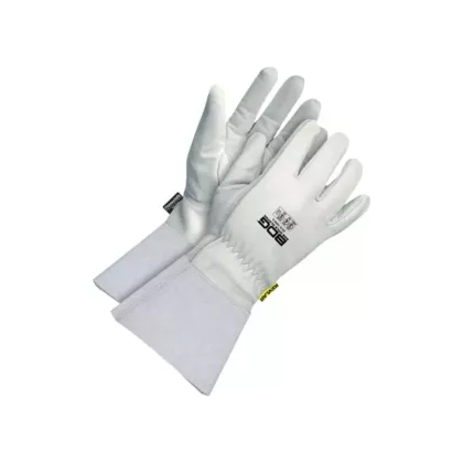 Thermal Cut-Resistant Driver's Gloves (SGE868)