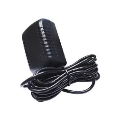 Accuform Signs Decibel Sign Power Cord Extension Set (SCS620)