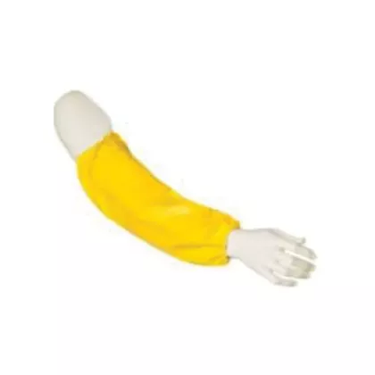 Dupont Personal Protection Disposable Sleeves, 18