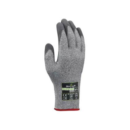 Showa 546 Cut Resistant Gloves