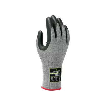 Showa 386 Cut Resistant Gloves