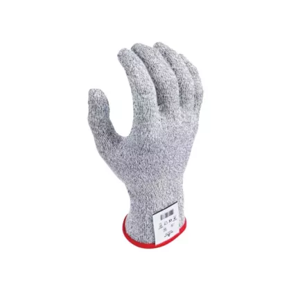 Showa 234X Cut-Resistant Glove