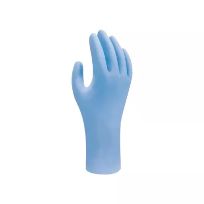 Showa Biodegradable Disposable Gloves