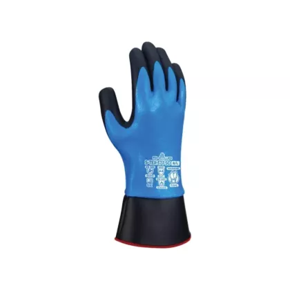Showa Gants résistants aux coupures S-Tex 377SC