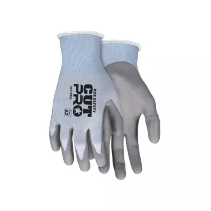 Mcr Safety Safety Cut Pro™ Cut Resistant Gloves