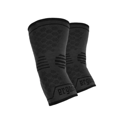 Ergodyne 651 Elbow Compression Sleeves