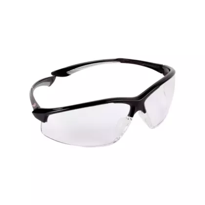 Protective Industrial Products Dynamic™ Hummingbird™ Semi-Rimless Safety Glasses