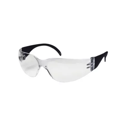 Dentec CeeTec™ Safety Glasses