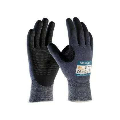 Protective Industrial Products Gants ATG MaxiCut(MD) Ultra DT(MC)