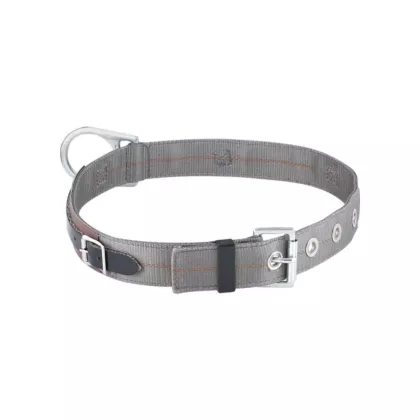 Protective Industrial Products Dynamic™ 46